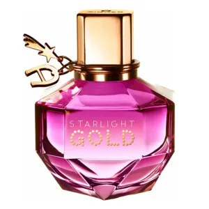 عطر اجنر ستار لايت قولد نسائي 100مل