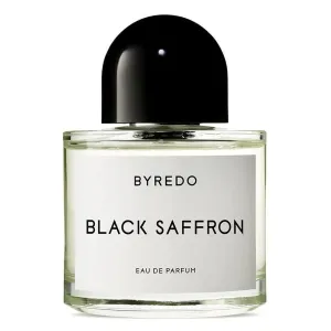 عطر بيردو بلاك سافرون