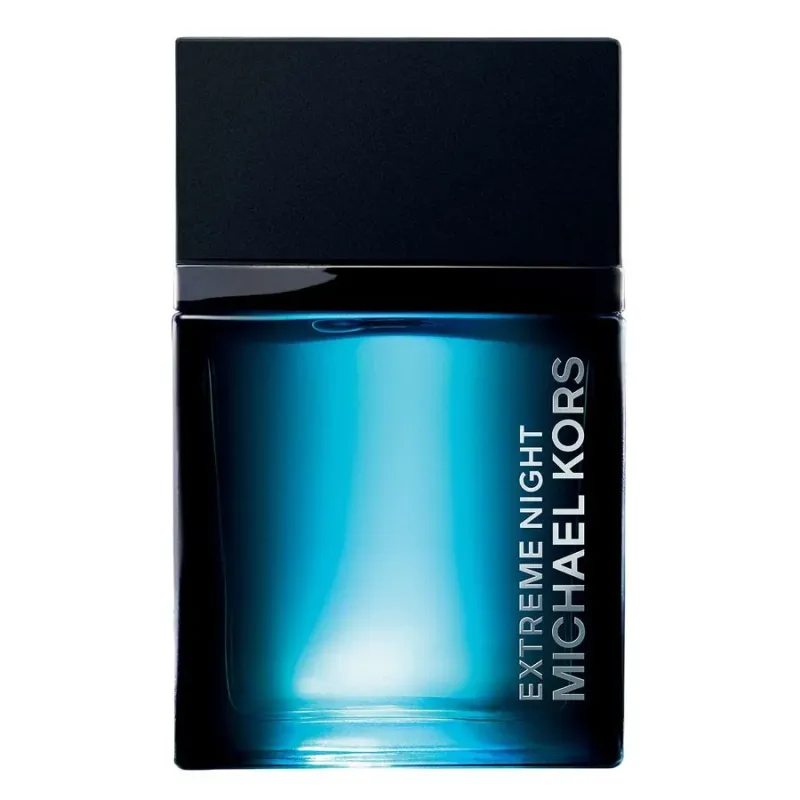 عطر مايكل كورس اكستريم نايت رجالي