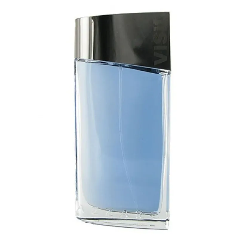عطر ازارو فيست رجالي 100مل