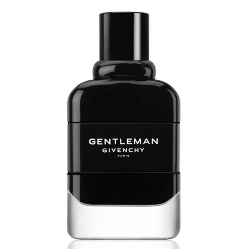 عطر جيفنشي جنتلمان دي برفيوم رجالي