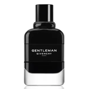 عطر جيفنشي جنتلمان دي برفيوم رجالي