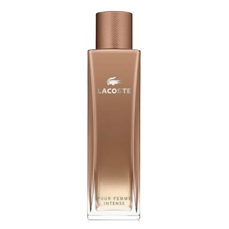 عطر لاكوست بور فيمي انتنس نسائي