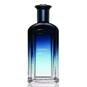 عطر تومي هيلفيجر اندليس بلو رجالي 100مل