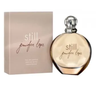 عطر جينيفر لوبيز ستيل نسائي
