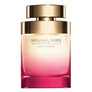 عطر مايكل كورس وندرلست سينشوال ايسنس نسائي
