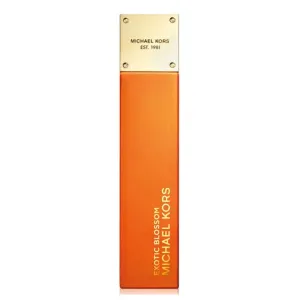 عطر مايكل كورس اكزوتيك بلوسوم نسائي