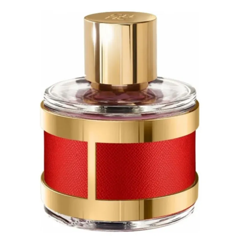 عطر كارولينا هيريرا CH انسجنيا ليمتد اديشن نسائي 100مل
