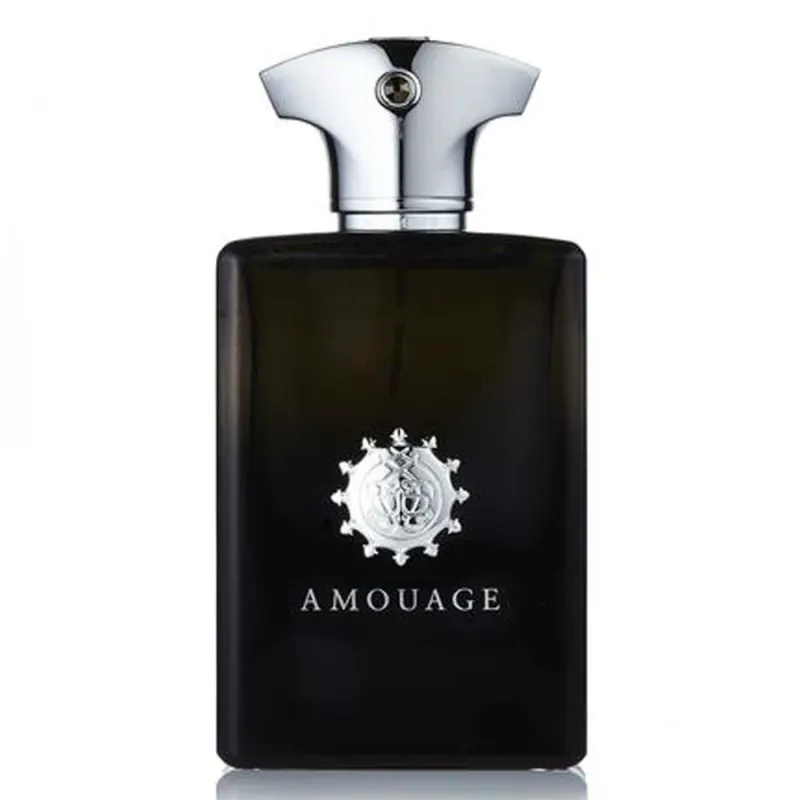 عطر امواج ميمور مان رجالي 100مل