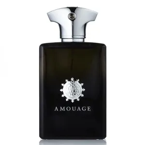 عطر امواج ميمور مان رجالي 100مل
