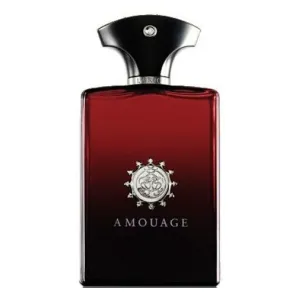 عطر امواج ليريك مان رجالي