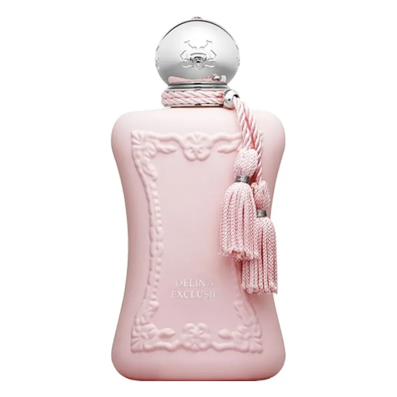 عطر بارفام دي مارلي ديلينا اكسكلوزف نسائي 75مل