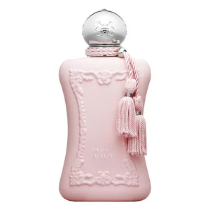 عطر بارفام دي مارلي ديلينا اكسكلوزف نسائي 75مل
