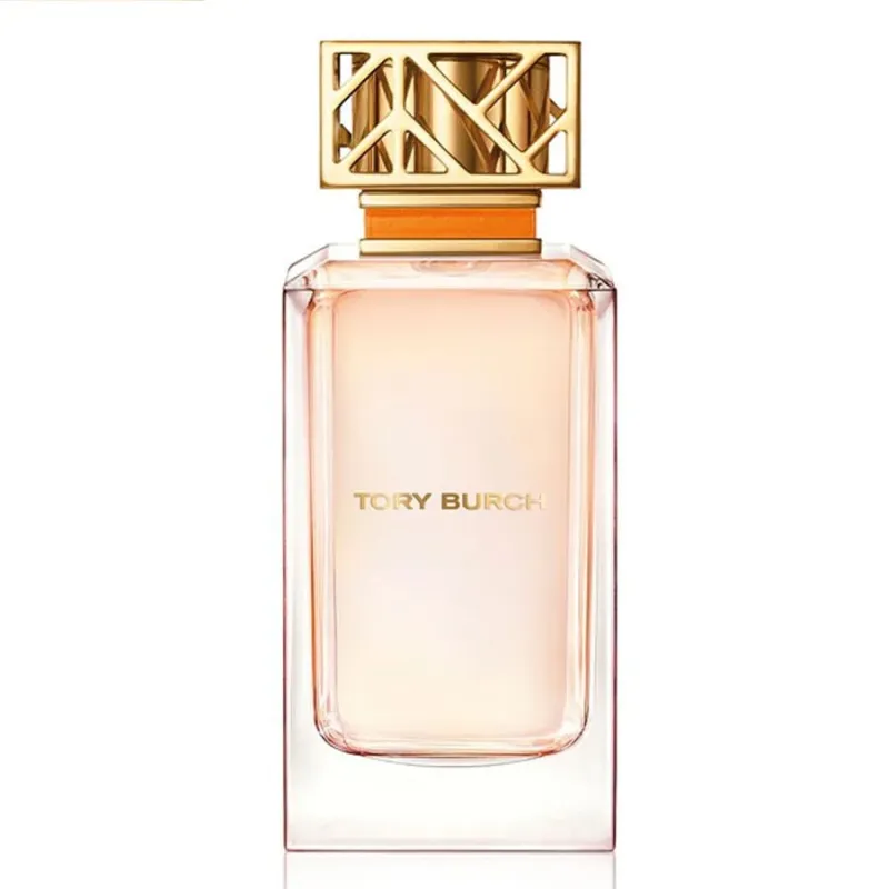 عطر توري بورش دي برفيوم نسائي