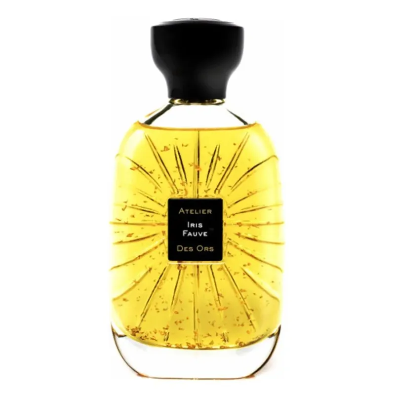 عطر اتيلييه دي زوغ ايرس فيف 100مل