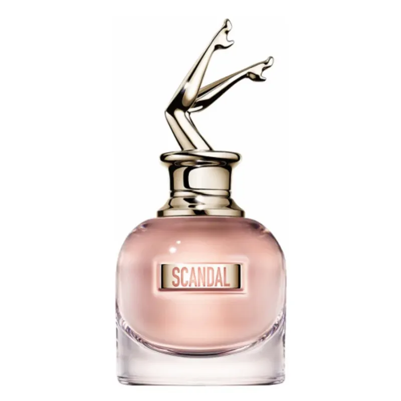 عطر جان بول غوتييه سكاندال نسائي