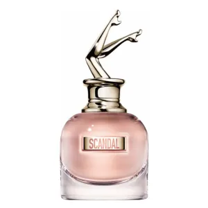 عطر جان بول غوتييه سكاندال نسائي