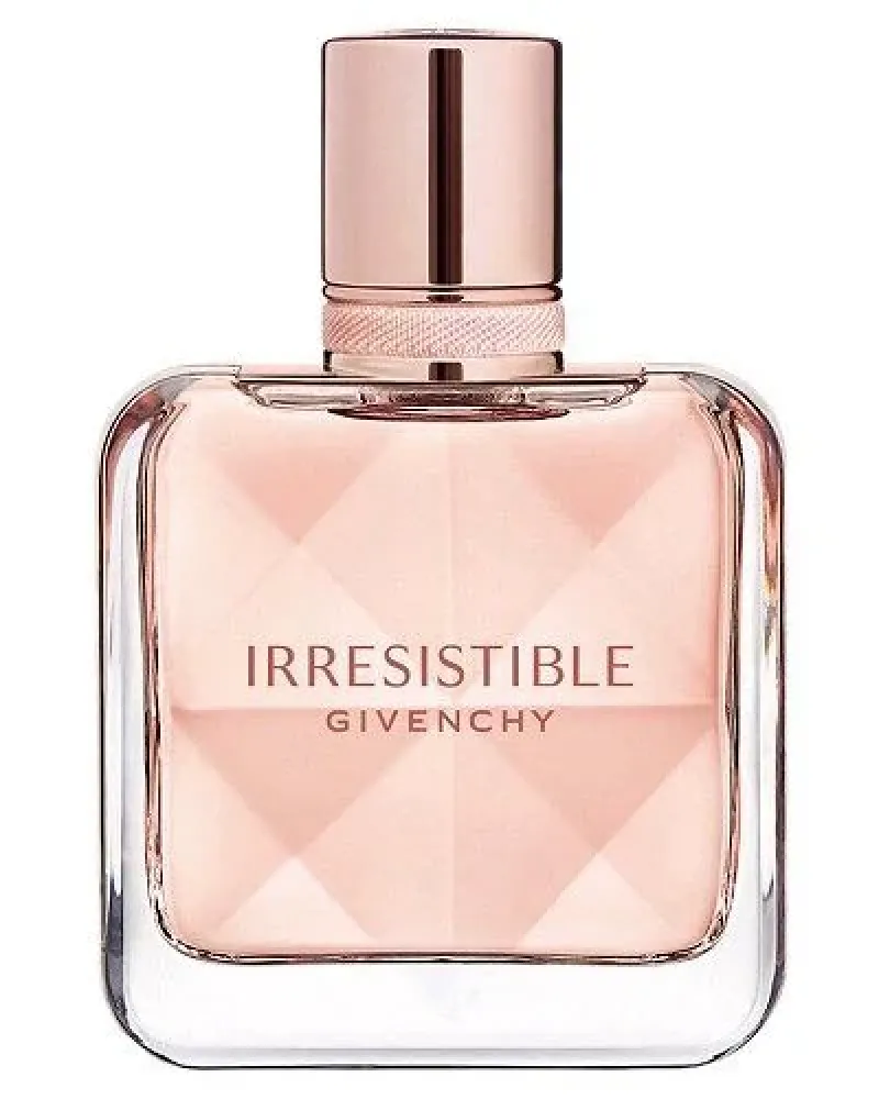 عطر جيفنشي اريزيستبل نسائي