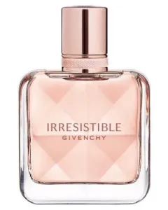 عطر جيفنشي اريزيستبل نسائي
