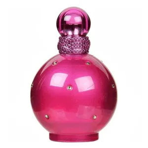 عطر بريتني سبيرز فانتازي نسائي