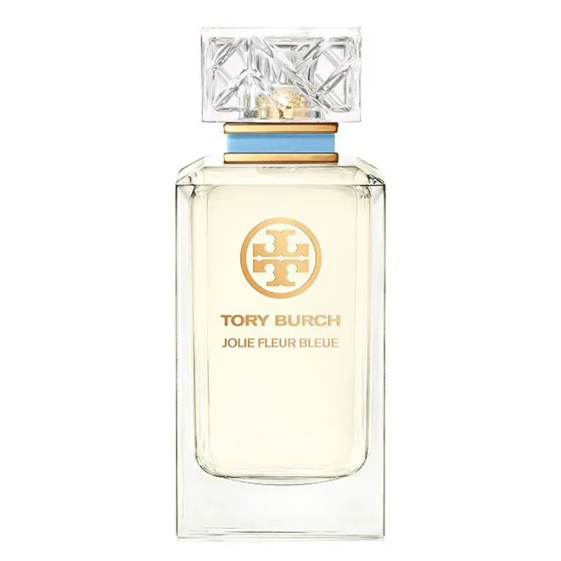 عطر توري بورش جولي فلور بلو نسائي 100مل