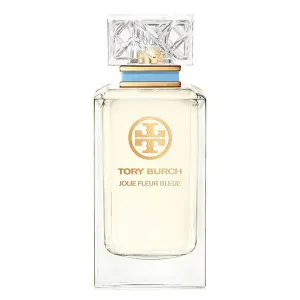 عطر توري بورش جولي فلور بلو نسائي 100مل