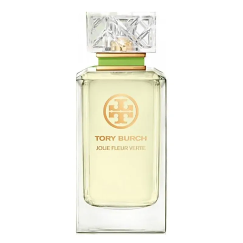 عطر توري بورش جولي فلور فيرت نسائي 100مل