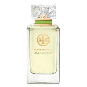 عطر توري بورش جولي فلور فيرت نسائي 100مل