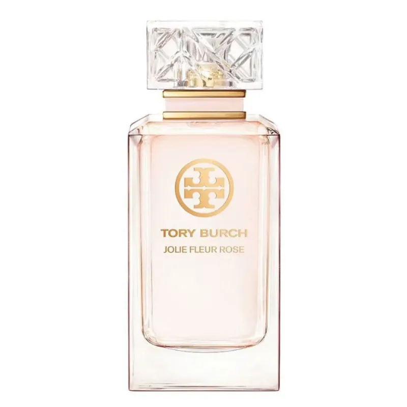عطر توري بورش جولي فلور روز نسائي 100مل