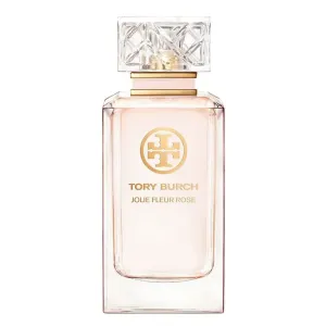 عطر توري بورش جولي فلور روز نسائي 100مل
