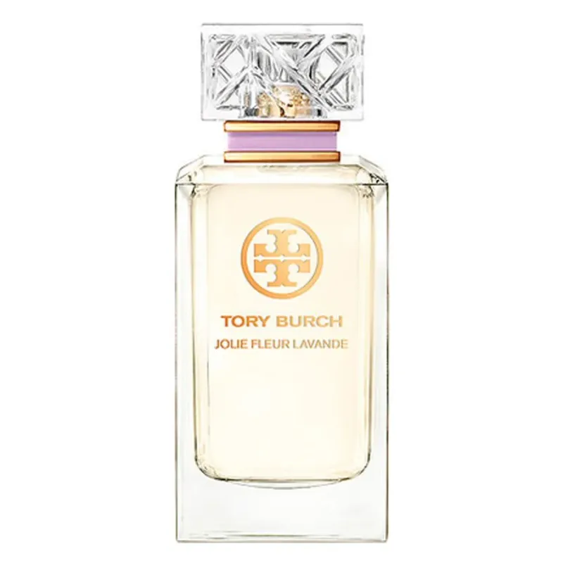 عطر توري بورش جولي فلور لافندي نسائي 100مل