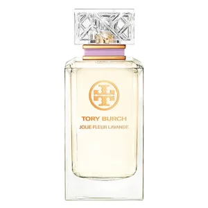 عطر توري بورش جولي فلور لافندي نسائي 100مل