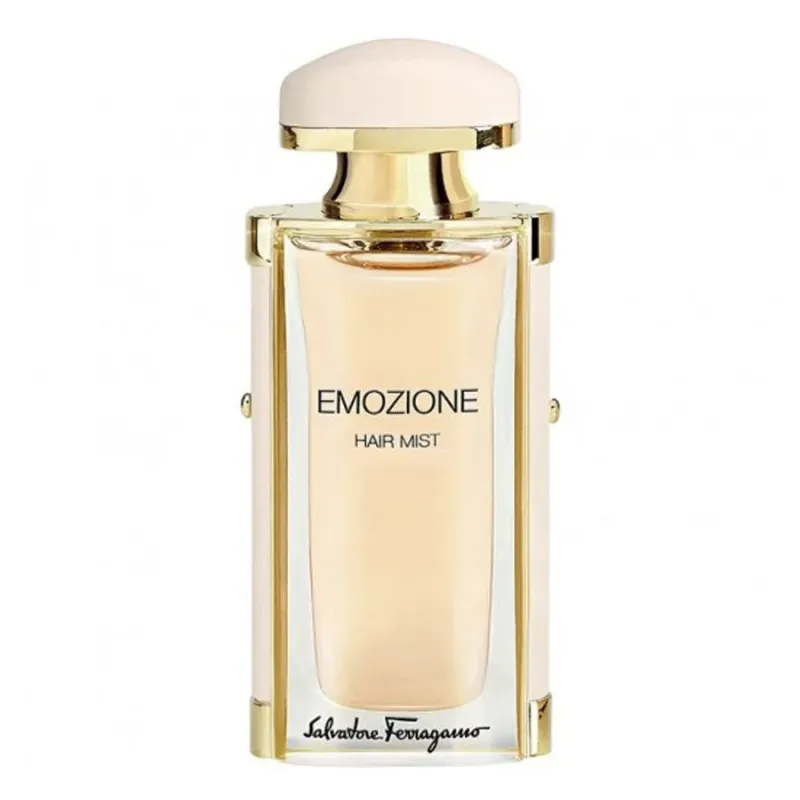 عطر شعر سلفاتور فيرغامو اميوزيوني نسائي 30مل