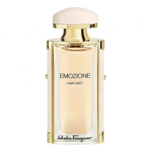 عطر شعر سلفاتور فيرغامو اميوزيوني نسائي 30مل
