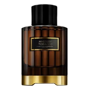 عطر كارولينا هيريرا ميستري توباكو 100مل