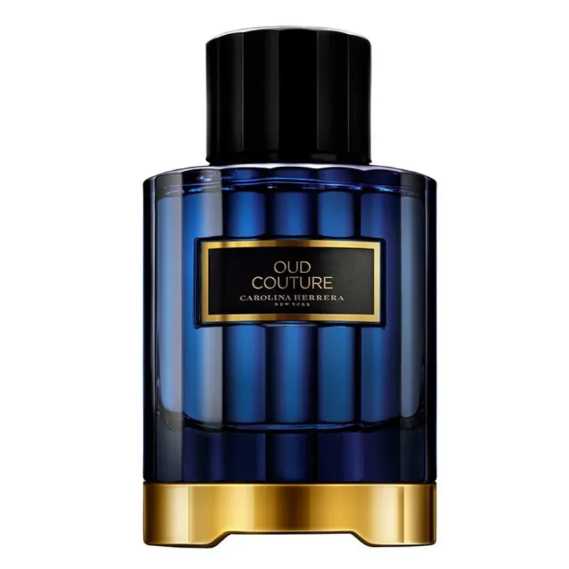 عطر كارولينا هيريرا عود كوتور 100مل