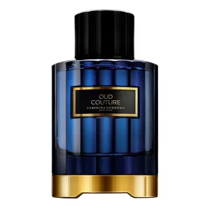عطر كارولينا هيريرا عود كوتور 100مل