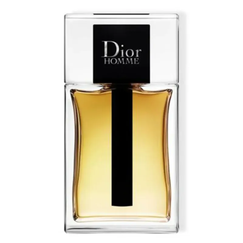 عطر ديور هوم تواليت رجالي