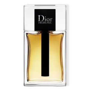 عطر ديور هوم تواليت رجالي