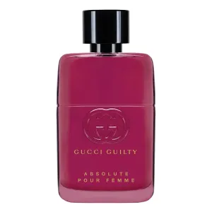 عطر قوتشي جيلتي ابسولوت بور فيمي نسائي