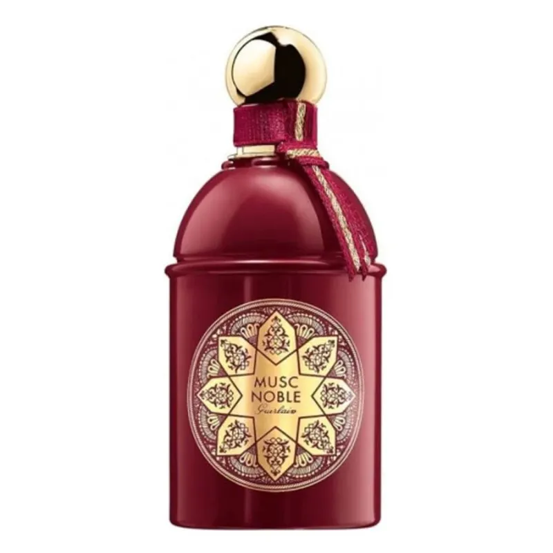 عطر جيرلان مسك نوبل 125مل