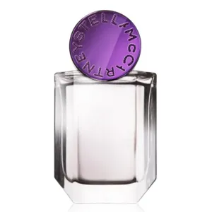عطر ستيلا مكارتني بوب بلوبيل نسائي 100مل