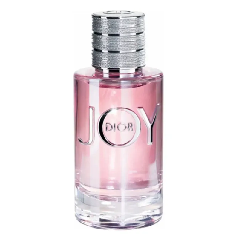 عطر ديور جوي باي نسائي