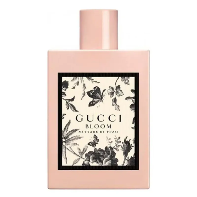 عطر قوتشي بلوم نكتار دي فيوري نسائي