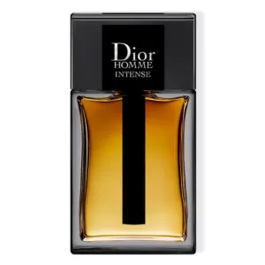 عطر ديور هوم انتنس رجالي