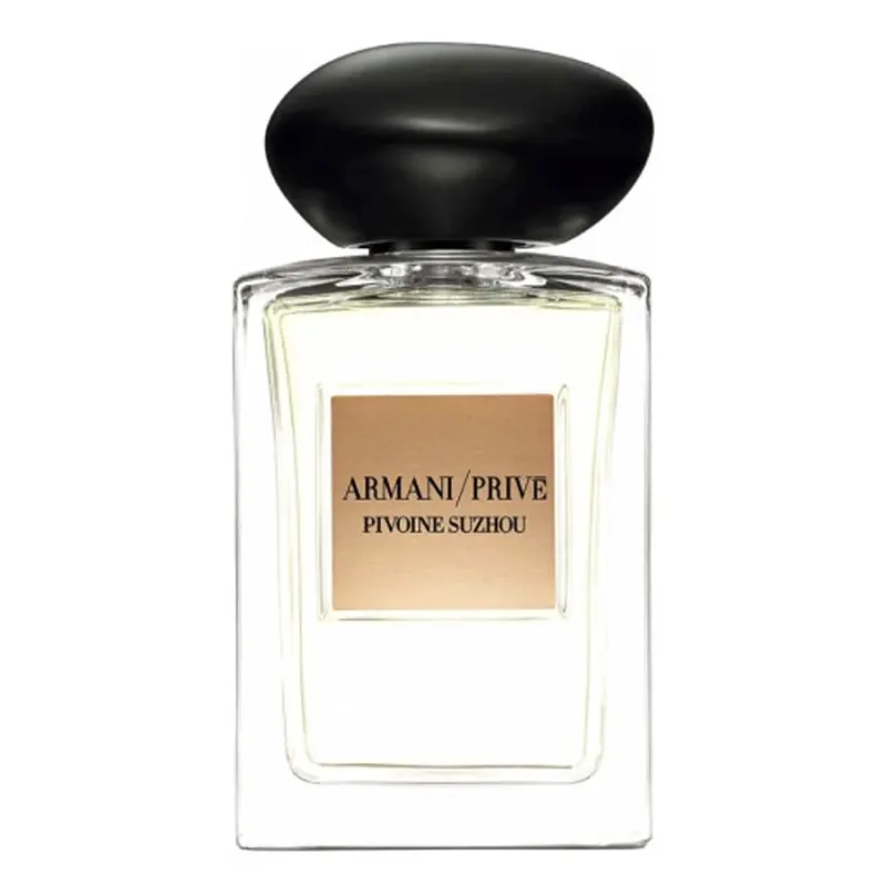 عطر جورجيو ارماني برايف بيفوين سوزهو 100مل