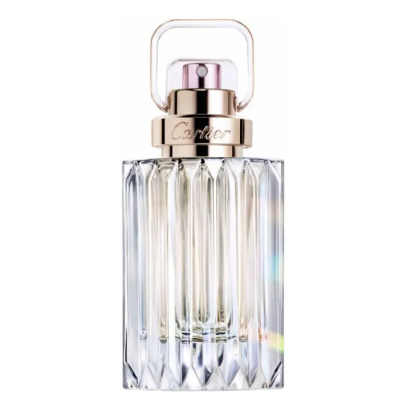 عطر كارتير كاراتا دي برفيوم نسائي