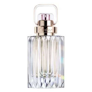 عطر كارتير كاراتا دي برفيوم نسائي