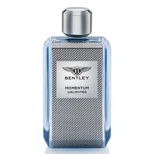 عطر بنتلي مومنتوم انليمتد تواليت رجالي 100مل