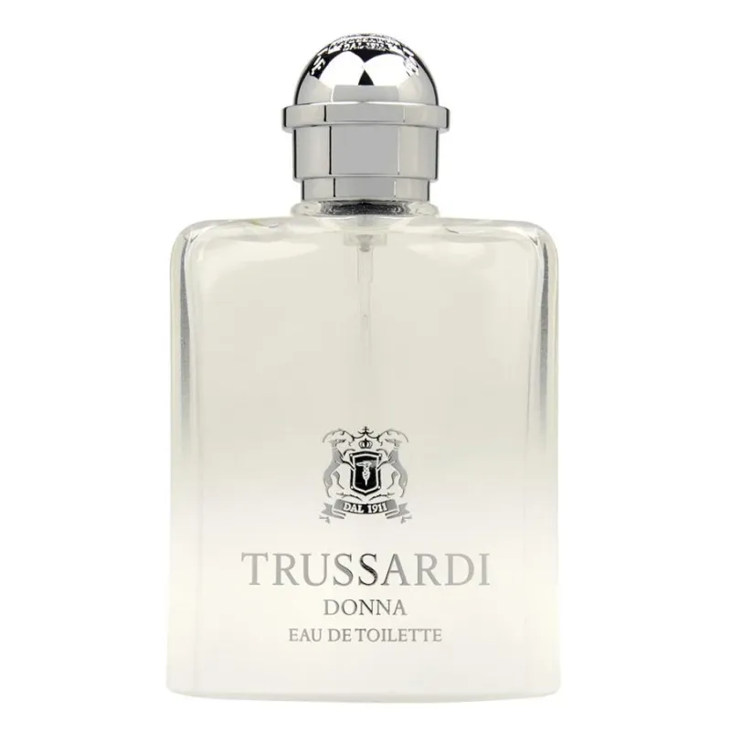 عطر تروساردي دونا تواليت نسائي